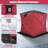 2 Person Tent