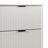 Festival 21.5" Nightstand-1465897736