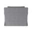 Transitional Chair-1573238104-1573238195-1573238196
