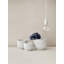 Table Vase-1345649315