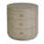 Antique Taupe