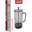 8 Cup Cafetiere-56430912-56430911
