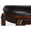 Tabouret de bar et de comptoir Olivos-41669572