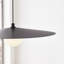 Pirlo 1 - Light Pendant-56359644-57572869