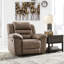Fauteuil inclinable standard à bascule Reavis-1072131107-957147743