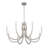Sorrento 15-Light Chandelier-1914582850