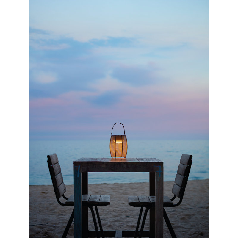 Tanit LED Table Lamp