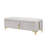 Kojtcho Piece Bedroom Set-896489956