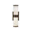 Brenham Wall Sconce-2137374334-2139797313-2139797327