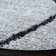 Prager Shag 500 Performance Geometric Rug