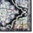 Brees Damask Indoor Rug-1773671319