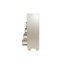 Meuble de chambre traditionnel 1Pc