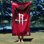 Serviette de plage NBA