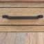Crédence en bois massif Essa-714686206