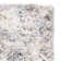 Rabia Shag 200 Performance Rug