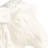 Pastoral Elegance Sheep Taper Holder