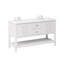 Meuble-lavabo double Kiawah-933170422-933170413-932632322