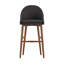Tabouret de bar et de comptoir Loyd-734081248-734081250-734081279