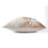 Lil Leopard Ivory Pillow-107792224