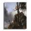 Wrapped Canvas Print Set-708405778