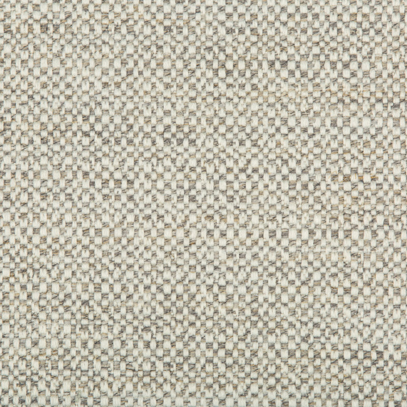 Fabric, Light Gray