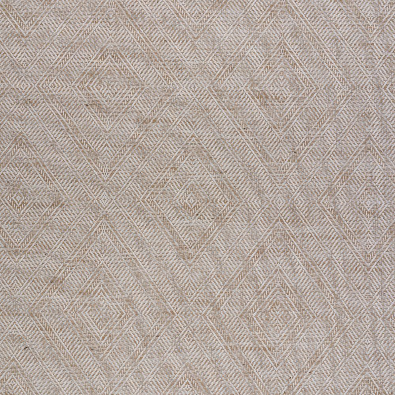 Tortola Linen Paperweave Wallpaper