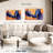 Blue Horses-107940559