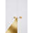 Kahlil 40.07'' Sideboard