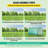 Hobby Greenhouse-95996365-95996363