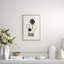 Garden Giclee Print by Susan Hable