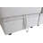 Crandell Upholstered 86.22 " Sofa Bed-314573847