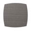 Twill Placemat-1291532007