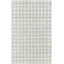 Tapis en laine Lavande-1596324667