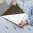Premium 24" x 24" Indoor/Outdoor, Peel and Stick Carpet Tile,  Polyester, (Pack of 15) (60 sqft/Box)-1845816331