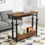 Table de bricolage