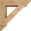 Traditional Traditional Bracket-32273718-32273618