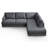Modern Sofa-26476512