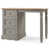 Gray/Antique Brown