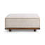 Ellerie Square Ottoman