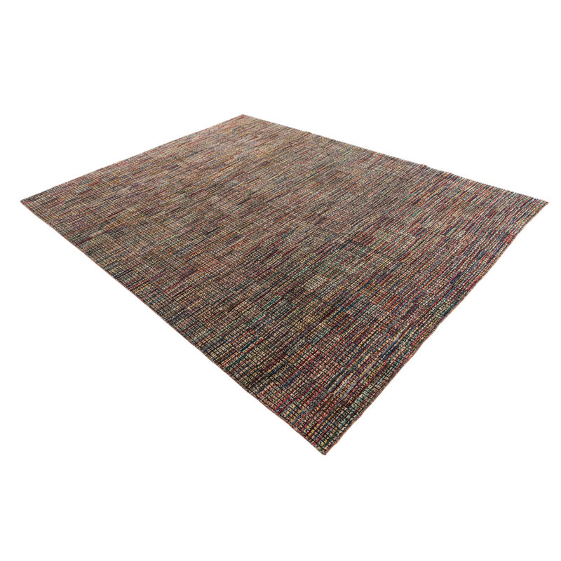 Odle Multi Rug