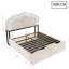 Bed Frame-1070067818