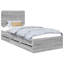 Bed Frame-1957406796-1957406801