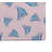 Summer Sailboats Outdoor Doormat-777160783-777160769