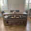Customer photo 2 of 5