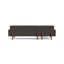 Tyler Chaise Sectional-403691411-403691409
