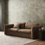 Ingel Sofa-457944138