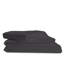 Ensemble de draps rafraîchissant et respirant Hotel Luxurious-422422675-422422685