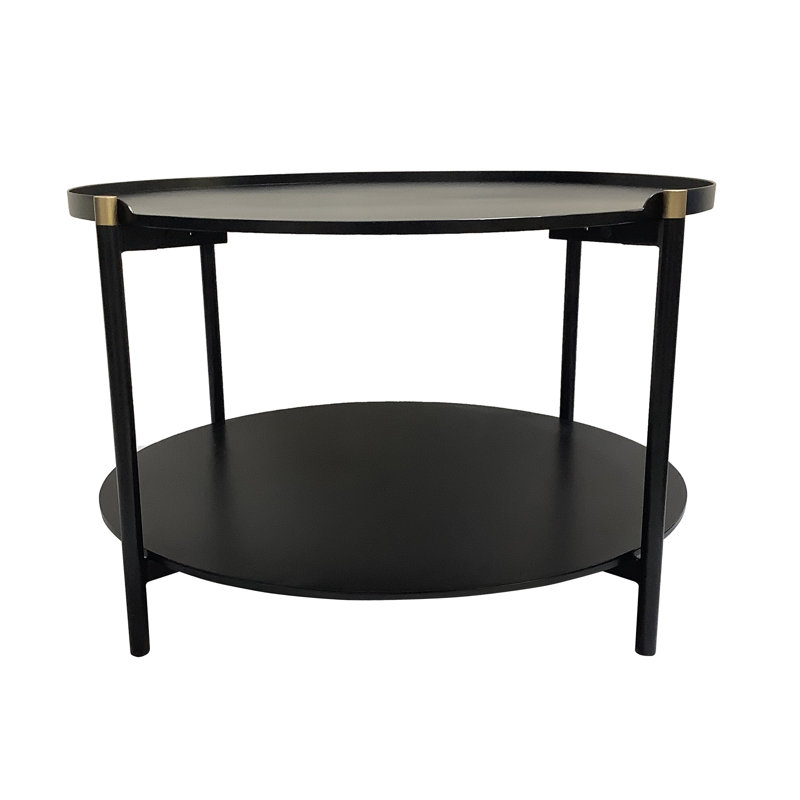 Table basse Sylvan