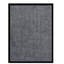 Gracianna Doormat-1277151393-1277151398