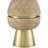 Kelemen Table Lamp-546743633